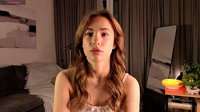 DiannMccarl online show from 04.18.26