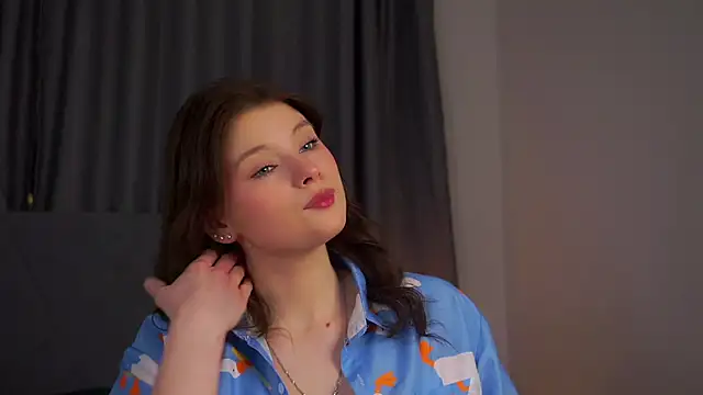 QuinnHeileman online show from 01.15.26