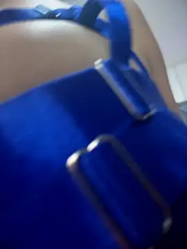 Snapshot of LolliTeaseXXX chatting on 01.09.26 LolliTeaseXXX online show from 01.09.26