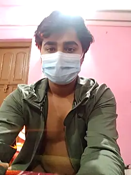 Snapshot of teenyoung_boy chatting on 12.20.25 teenyoung boy online show from 12.20.25