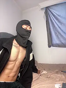 cute emmma online show from 03.07.26