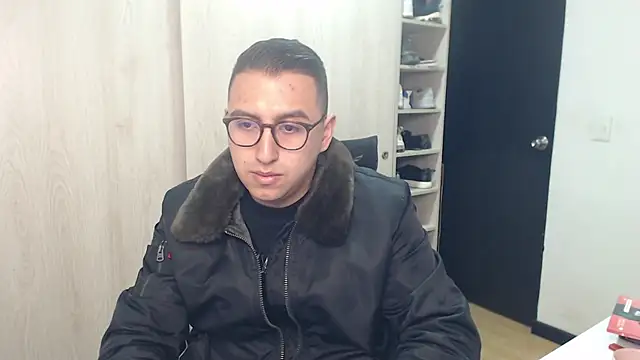 DanteVesper online show from 03.13.26