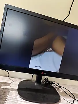 daddy raj1208 online show from 12.23.25