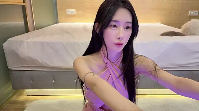 Snapshot of SL-99 chatting on 01.12.26 SL-99 online show from 01.12.26