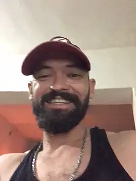 Biscolata3535 online show from 12.20.25