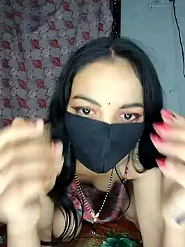 miss siya 00 online show from 02.14.26