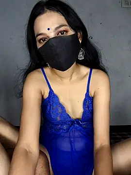 miss siya 00 online show from 03.29.26