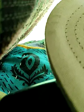 Hot2602 online show from 04.16.26