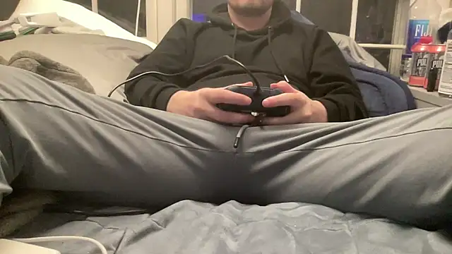 littledrew11 online show from 02.23.26