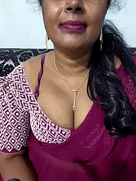 siri tamiltelugu online show from 01.06.26