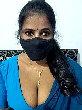 siri tamiltelugu online show from 01.08.26