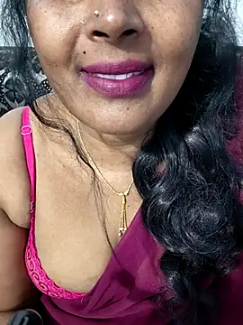 siri tamiltelugu online show from 01.10.26