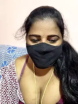 siri tamiltelugu online show from 02.04.26