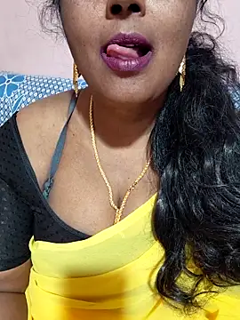 siri tamiltelugu online show from 02.05.26