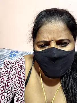 siri tamiltelugu online show from 02.07.26