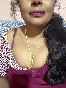 siri tamiltelugu online show from 02.14.26