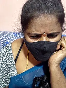 siri tamiltelugu online show from 02.15.26