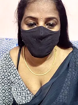 siri tamiltelugu online show from 03.16.26