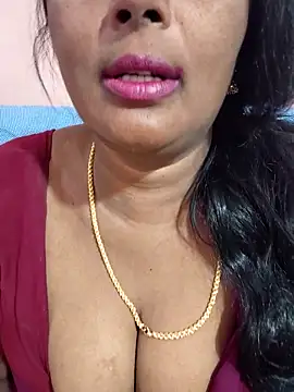 siri tamiltelugu online show from 04.14.26