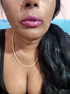 siri tamiltelugu online show from 04.14.26