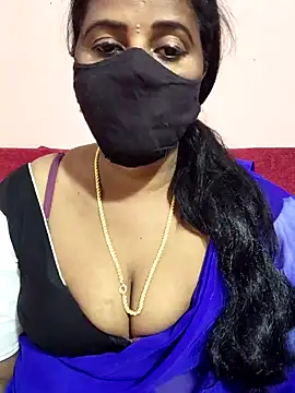 siri tamiltelugu online show from 04.17.26