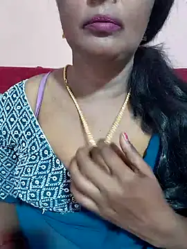 siri tamiltelugu online show from 04.18.26