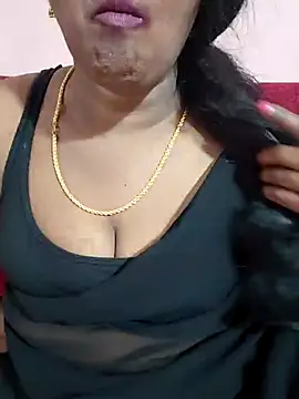 siri tamiltelugu online show from 04.18.26