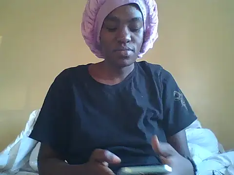 Sexxy paid online show from 02.12.26