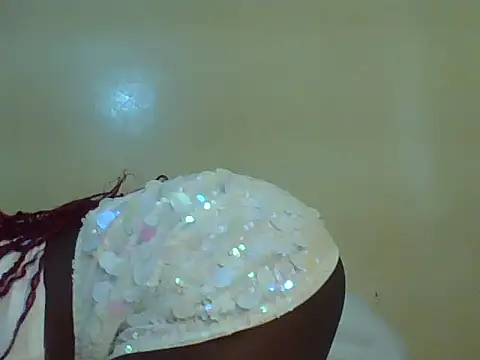 Sexxy paid online show from 02.27.26