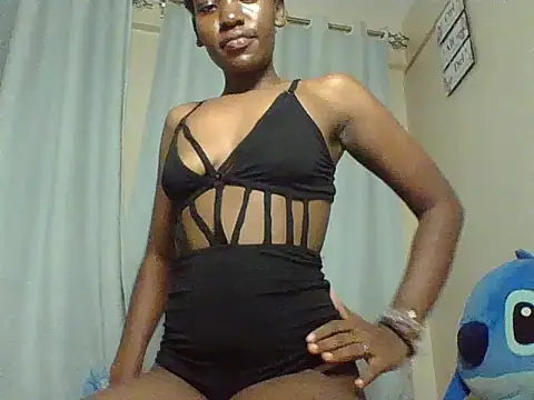 Sexxy paid online show from 04.02.26