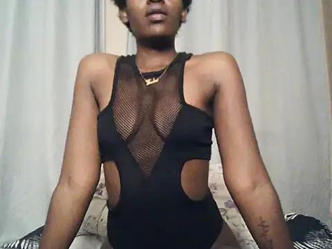 Sexxy paid online show from 04.20.26