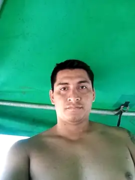 aleX torresS56 online show from 12.20.25