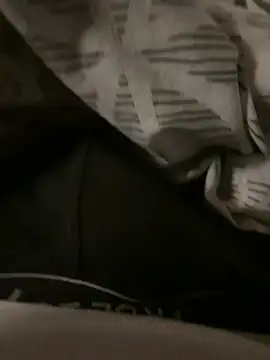 Snapshot of YourYoungD chatting on 01.08.26 YourYoungD online show from 01.08.26