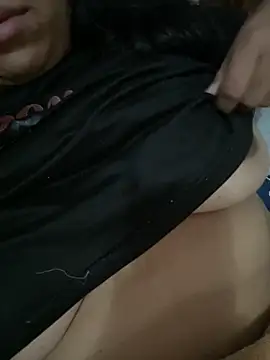 Cerezita88- online show from 12.20.25