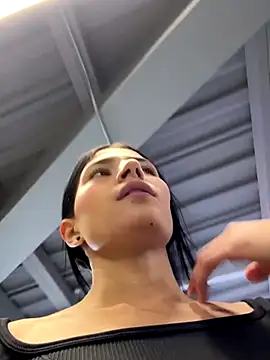 Ema Rose  online show from 01.05.26