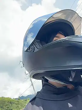 Ema Rose  online show from 02.04.26