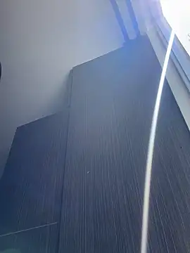 Ema Rose  online show from 02.12.26