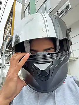 Ema Rose  online show from 02.14.26