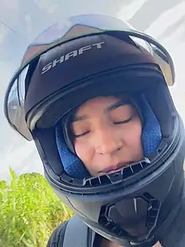 Ema Rose  online show from 03.14.26