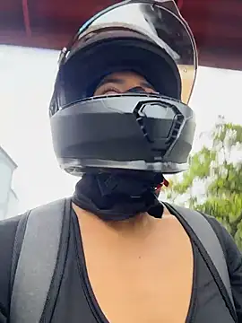 Ema Rose  online show from 03.25.26