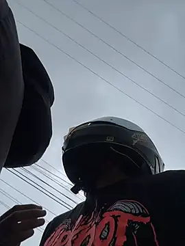 Ema Rose  online show from 04.19.26