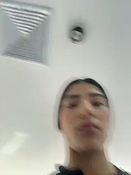 Ema Rose  online show from 04.20.26