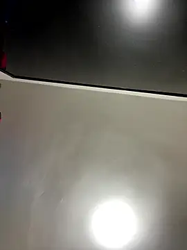 jujuarantes  2026 online show from 01.08.26