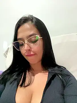 jujuarantes  2026 online show from 01.17.26