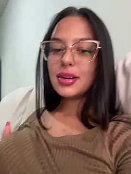 jujuarantes  2026 online show from 02.03.26