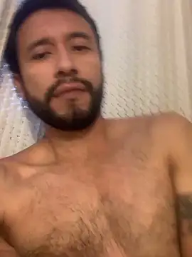 le-ridchard online show from 12.22.25