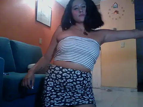 SweetDeya online show from 03.05.26