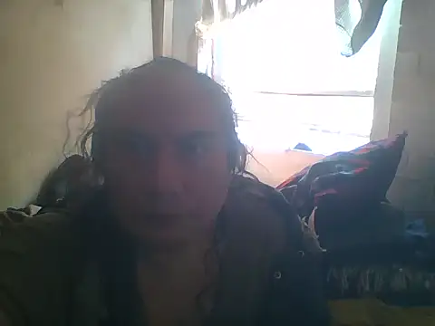 karelyruiz15 online show from 01.08.26