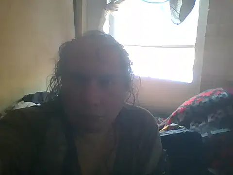 karelyruiz15 online show from 01.10.26