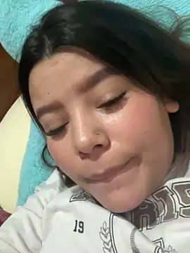 geraltabarez online show from 03.03.26